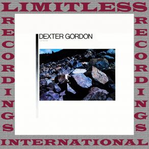 Download track Love Locked Out (Original Mix) Dexter Gordon