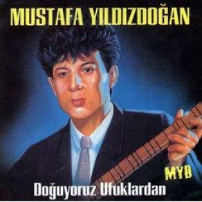 Download track SeLam SizLere Mustafa Yıldızdoğan