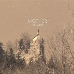 Download track The End Of You Is Me The Mother