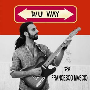 Download track Wing Chun Francesco Mascio