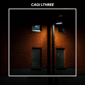 Download track Alpa Cagi Lthree