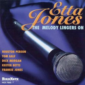 Download track What A Difference A Day Makes Etta Jones