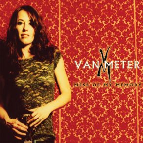 Download track Pearls And Plaid Van Meter