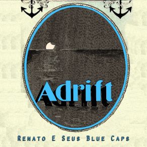 Download track Comanche Renato E Seus Blue Caps