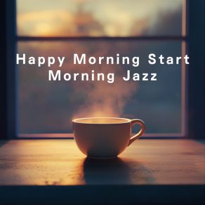 Download track Morning Breeze Bliss Relaxing Crew