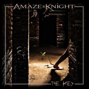 Download track Imprisoned (Shadows Past) Amaze Knight