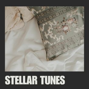 Download track Nebular Notes Astral Songs