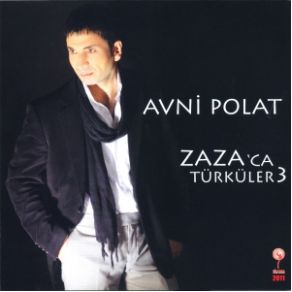 Download track Potpori Halay Avni Polat