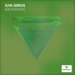 Download track Long Time (Original Mix) Ilya Gerus