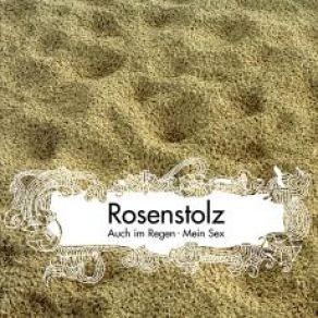 Download track Mein Sex Rosenstolz