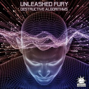 Download track Destructive Algorithms Unleashed Fury