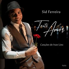 Download track O Tempo Me Guardou Você Sid FerreiraFabio Cadore