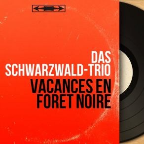 Download track Der Verlorene Sohn Das Schwarzwald-Trio