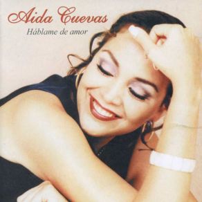 Download track Voy A Amarte Tanto Aida Cuevas