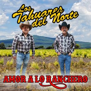 Download track Mi Tierra Es Leon Gto Los Tahures Del Norte