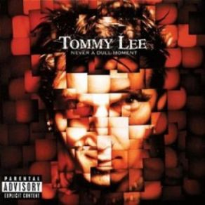 Download track Why Is It Tommy Lee