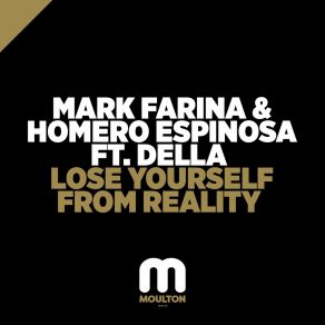 Download track Lose Yourself From Reality Della