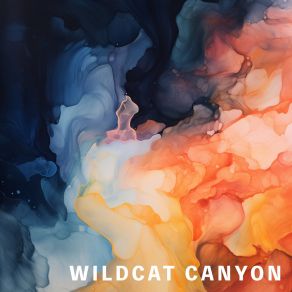 Download track Melatonin Wildcat Canyon