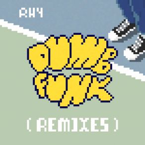 Download track I Just Don't Get It (8-Bit Remix) Rhy