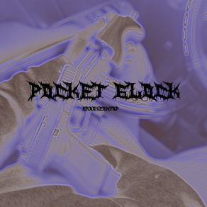 Download track Pocket Glock (Slowed) GROOVEONTOP