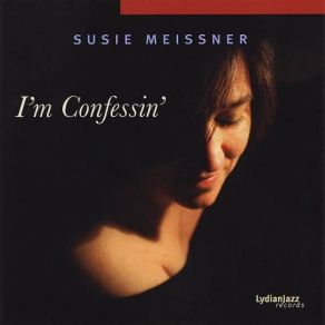 Download track Just Squeeze Me Susie Meissner