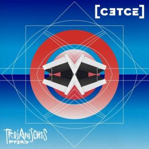 Download track Traumzeit CETCÉ