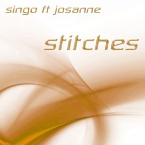 Download track Stitches (Acoustic Unplugged Mix) SingoJosanne