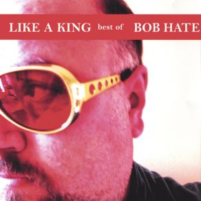 Download track Lubbock Bob Hate