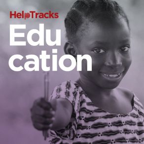 Download track [HT08] HelpTracks Are The Perfect Background HelpDirect