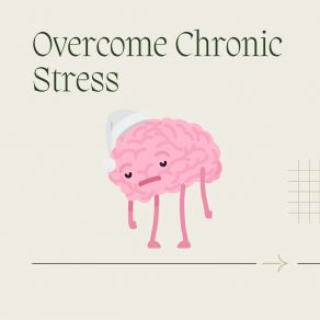 Download track Stress And Fatigue Recover Your Energy