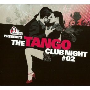 Download track Tango 2000 (Kut & Swel Mix) Degg & Blakker