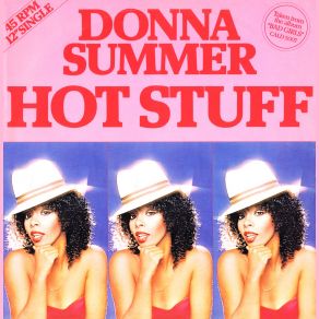 Download track Journey To The Center Of Your Heart Donna Summer