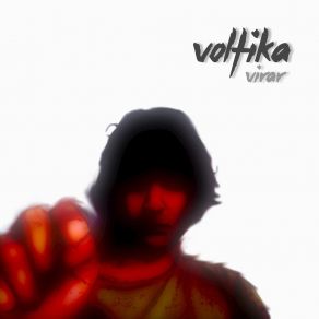 Download track Tu Mundo Vóltika