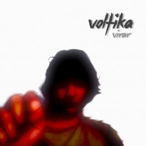 Download track Gran Ciudad Vóltika