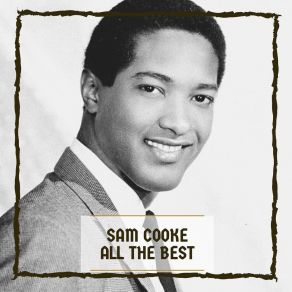 Download track Love You Most Of All Sam Cooke