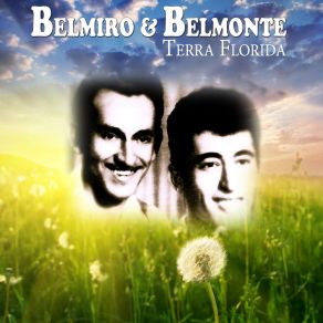 Download track Amor Distante Belmiro