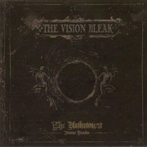 Download track The Ghost In Me The Vision Bleak