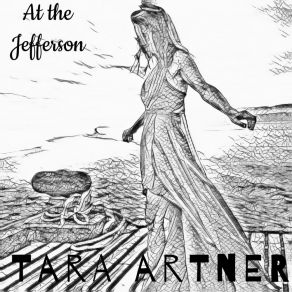 Download track Hit The Water Tara Artner