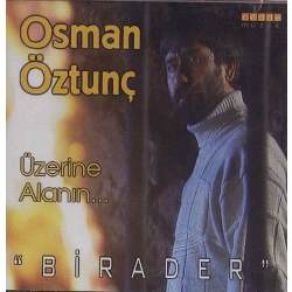 Download track Hak Adına Osman Öztunç