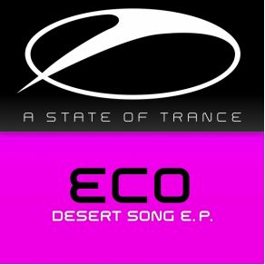 Download track The Storm (Radio Edit) Dj Eco, Eco & Mike Saint-Jules