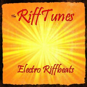 Download track Get Up! (Riffbeats Remix) The Rifftunes