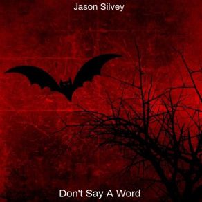 Download track Vampire Girl Jason Silvey