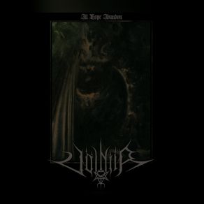 Download track Malice And Lament Volniir