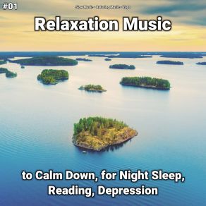 Download track Relaxation Music, Pt. 57 Yoga