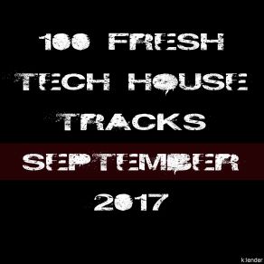 Download track I Do Nothing Anymore (Original Mix) Sergio Gonzalez BE