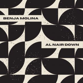 Download track Recomposed Benja Molina