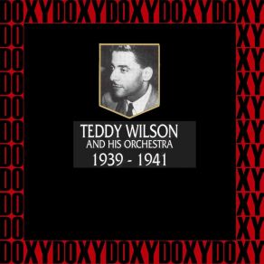 Download track Smoke Gets In Your Eyes Teddy Wilson