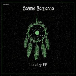 Download track New Frontiers Cosmic Sequence