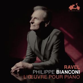 Download track Menuet En Ut Dièse, M. 42 Philippe Bianconi