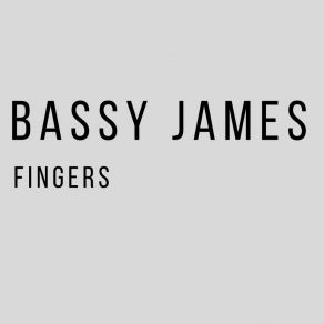 Download track Bring It On Bassy James